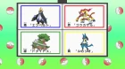 Pokemon Sun & Moon episodio 142