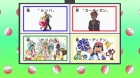 Pokemon Sun & Moon episodio 144
