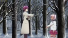 Fate/kaleid liner Prisma☆Illya 3rei!! Specials episodio 2