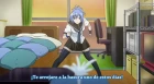 Kampfer episodio 3
