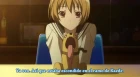 Kampfer episodio 6