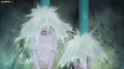 Danmachi OVA episodio 1