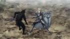 Chain Chronicle: Haecceitas no Hikari episodio 2