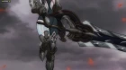 Chain Chronicle: Haecceitas no Hikari episodio 4