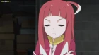 Akiba's Trip The Animation episodio 2