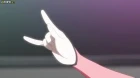 Akiba's Trip The Animation episodio 3