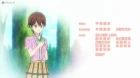 Masamune-kun no Revenge episodio 1