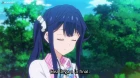 Masamune-kun no Revenge episodio 10
