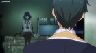 Masamune-kun no Revenge episodio 4