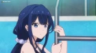 Masamune-kun no Revenge episodio 6