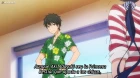 Masamune-kun no Revenge episodio 7