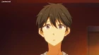 Masamune-kun no Revenge episodio 9