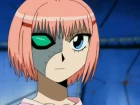 Konjiki no Gash Bell!! episodio 140