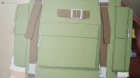 Seiren episodio 4