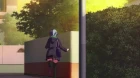 Fuuka episodio 10