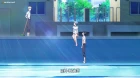 Fuuka episodio 2