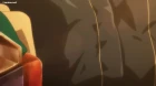 Minami Kamakura Koukou Joshi Jitensha-bu episodio 11