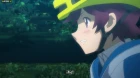 Minami Kamakura Koukou Joshi Jitensha-bu episodio 8