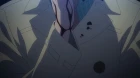 Ao no Exorcist: Kyoto Fujouou-hen episodio 8