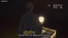 Shouwa Genroku Rakugo Shinjuu: Sukeroku Futatabi-hen episodio 11