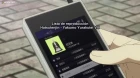 Shouwa Genroku Rakugo Shinjuu: Sukeroku Futatabi-hen episodio 12