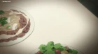 Ling Qi episodio 7