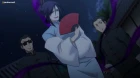 Ling Qi episodio 9
