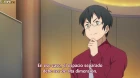 Demi-chan wa Kataritai episodio 10
