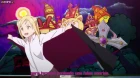 Demi-chan wa Kataritai episodio 2