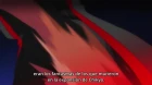 Reikenzan: Eichi e no Shikaku episodio 12
