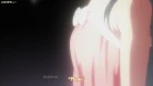 Reikenzan: Eichi e no Shikaku episodio 2