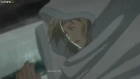 Reikenzan: Eichi e no Shikaku episodio 4