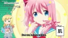 Nyanko Days episodio 9