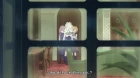 Little Witch Academia (TV) episodio 23