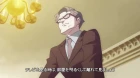 Little Witch Academia (TV) episodio 25
