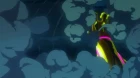 One Piece Film: Gold episodio 1