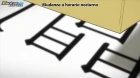 Gintama (2017) episodio 1