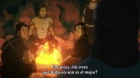 Gintama (2017) episodio 4