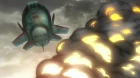 Gintama (2017) episodio 7