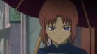 Gintama (2017) episodio 9