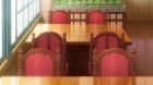 Gabriel DropOut episodio 3