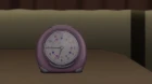 Gabriel DropOut episodio 7