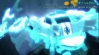 Basquash! episodio 22