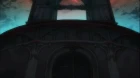 Basquash! episodio 23