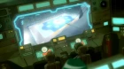 Basquash! episodio 25