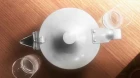 Soredemo Machi wa Mawatteiru episodio 1