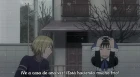 Soredemo Machi wa Mawatteiru episodio 3