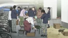Soredemo Machi wa Mawatteiru episodio 8