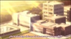 Seitokai no Ichizon episodio 10