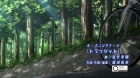 Yowamushi Pedal: New Generation episodio 19